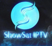 Showsat One v3.0.1 fully activated Premium Mod Apk