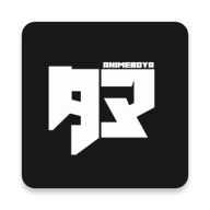 Anime Boya v1.046-build-210919092209 Premium Mod Apk