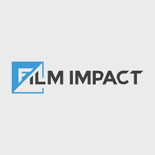 filmimpact transition crack