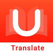 U-Dictionary Oxford Dictionary Free Now Translate v5.0.4 Premium Mod Apk