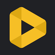 Cinexplore – Track TV Shows & Movies v1.5.7 Premium Mod Apk