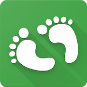 Pregnancy Week By Week v1.2.73 Premium Mod Apk
