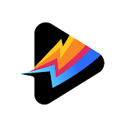 Veffecto – Neon Video Effects v1.4.8 Premium Mod Apk