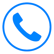 True ID Caller Name Call Blocker & Call Recording v18.0 Premium Mod Apk