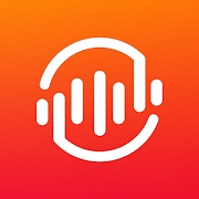 CastMix Podcast & Radio v3.8.8 Premium Mod Apk