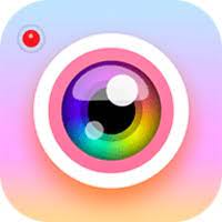 Sweet Camera – Selfie Camera & Sweet Selfie 2021 v2.91.1646 Premium Mod Apk