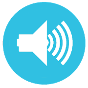 Volume Booster for Android v13.1.10.5 Premium Mod Apk