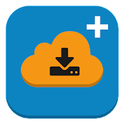 1DM+ Browser, Video, Audio, Torrent Downloader v15.0 Premium Mod Apk