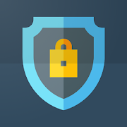 Delta VPN Free VPN Proxy Secure VPN v1.7 Premium Mod Apk