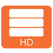 LayerPaint HD v1.10.10 Premium Mod Apk