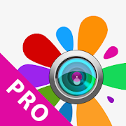 Photo Studio PRO v2.5.7.2 Premium Mod Apk