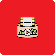 Watch Movies & TV Series Free v1.9.18 Premium Mod Apk