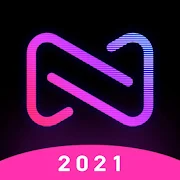 Cup Cut-Photo Music Video Editor and Maker -Vidos v2.29.290 Premium Mod Apk