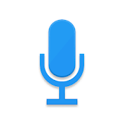 Easy Voice Recorder Pro v2.8.0 build 282800601 Premium Mod Apk