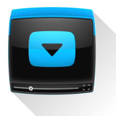 Dentex YouTube Downloader v7.4 Premium Mod Apk