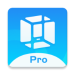 VMOS is a virtual machine app on Android v1.4.0 Premium Mod Apk