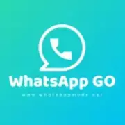 WhatsApp GO [WhatsApp Mod] v0.21.10L Premium Mod Apk