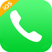 iCall –iOS Dialer, iPhone Call v2.3.2 Premium Mod Apk