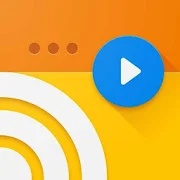 Web Video Cast Browser to TVChromecastRoku+ v5.4.0 build 3884 Premium Mod Apk