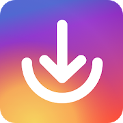 Video Downloader for Instagram v1.05.20211022 Premium Mod Apk