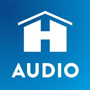 Hay House Unlimited Audio v1.7.1-23 Premium Mod Apk