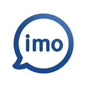 imo free video calls and chat v2021.10.1041 Premium Mod Apk