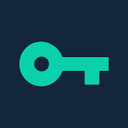 Goat VPN – Super Fast&Safe VPN v3.2.0 Premium Mod Apk