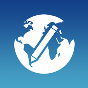 Advanced Web Editor Inspect & edit any website v4.0.4 Premium Mod Apk