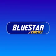 Bluestar Cricket Live Cricket Match and Fantasy v14.0 Premium Mod Apk
