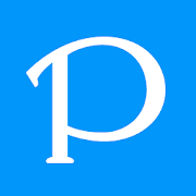 pixiv v6.25.0 Premium Mod Apk