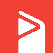 Smart AudioBook Player v8.1.7 b23817 Premium Mod Apk