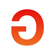 Grammatisch – Learn German Grammar v2.2.1 Premium Mod Apk