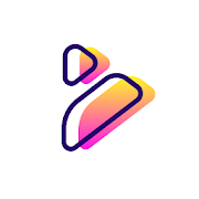 Inspiry – Stories Editor for Instagram v5.0-RC1 Premium Mod Apk