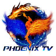 Phoenix TV One watch live TV, VOD, Series & TV v3.0.1 Premium Mod Apk