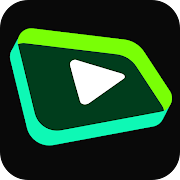 Pure Tuber – No ADs Tube and Free Advanced v3.1.17.101 Premium Mod Apk