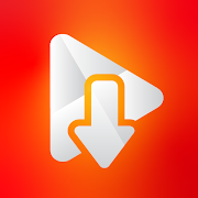 Video Downloader Download Video & Video Saver v1.0.18 Premium Mod Apk