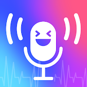 Free Voice Changer – Voice Effects & Voice Changer v1.02.46.1006 Premium Mod Apk