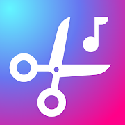 MP3 Cutter and Ringtone Maker v1.5.4.2 Premium Mod Apk