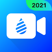 Video Watermark – remove Watermark & add logo v1.7.1 Premium Mod Apk