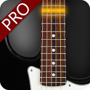 Guitar Scales & Chords Pro v128 Improved Loading Premium Mod Apk