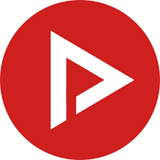 NewPipe (Lightweight YouTube) v0.21.12 Premium Mod Apk