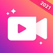 Filmigo Video Maker Music Video Editor v5.3.4 Premium Mod Apk