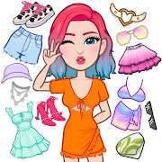 Avatoon Avatar Creator, Cartoon Face, Emoji Maker v1.5.7 Premium Mod Apk