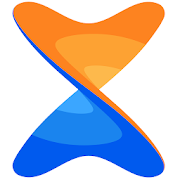 Xender – Share Music&Video Status Saver v11.0.2.Prime Premium Mod Apk
