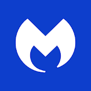 Malwarebytes Security Virus Cleaner, Anti-Malware v3.8.3.49 Premium Mod Apk