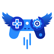 Gaming Mode – Game Booster PRO v1.8.6 Premium Mod Apk