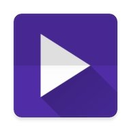 PowerTube v5.0.0-alpha01 Premium Mod Apk