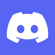 Discord – Talk, Video Chat & Hang Out with Friends v98.10 Premium Mod Apk