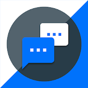 AutoResponder for FB Messenger – Auto Reply Bot v2.1.5 Premium Mod Apk