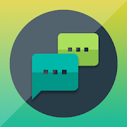 AutoResponder for WhatsApp – Auto Reply Bot v2.1.9 Premium Mod Apk